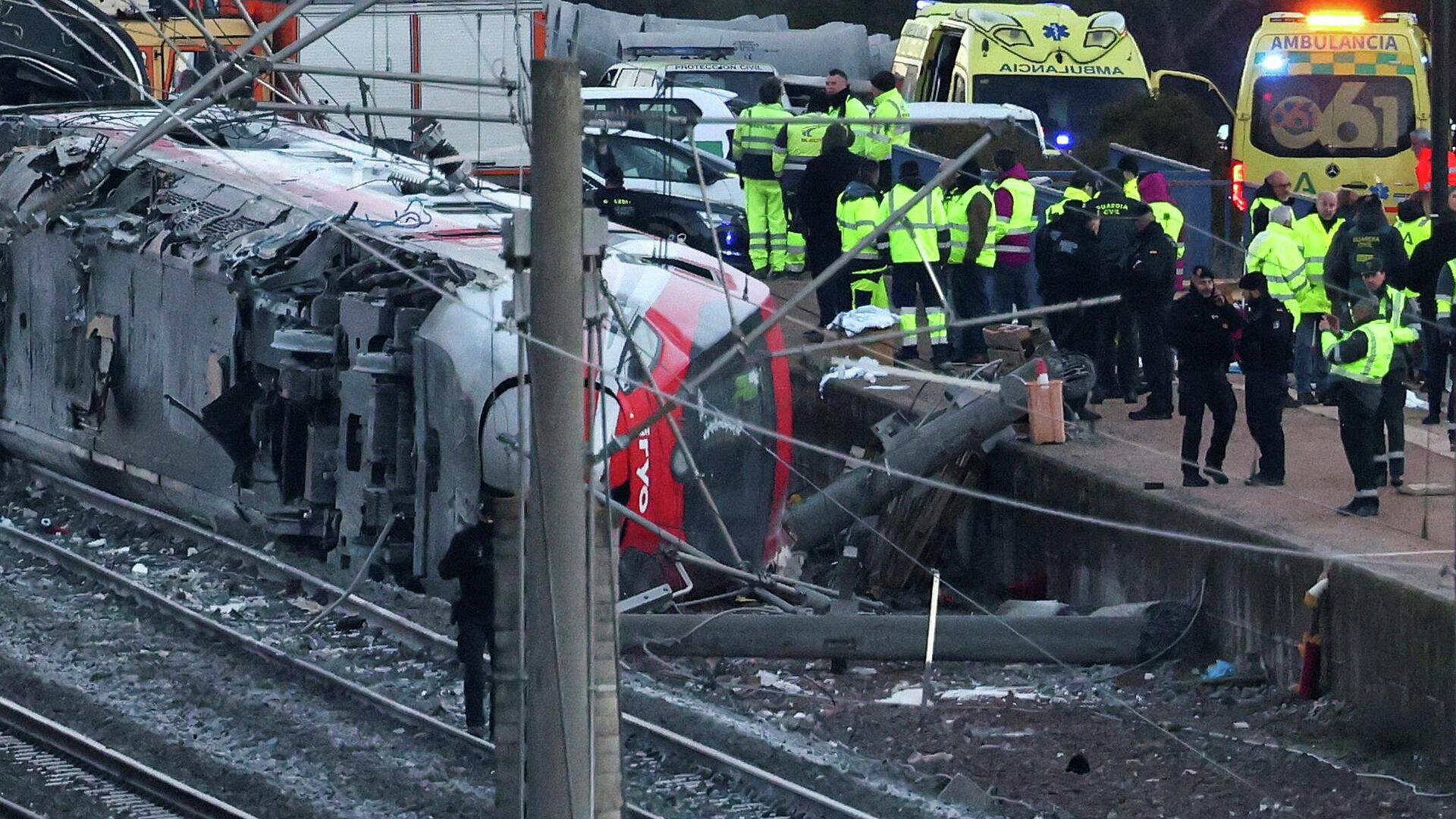 ���: �� ����� �������� ������� � ������� ����� ������� ������������ �����