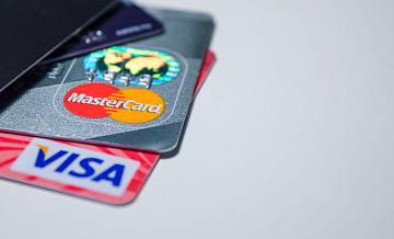 В Коми школьница перевела мошенникам со счетов отца около 500 тысяч рублей