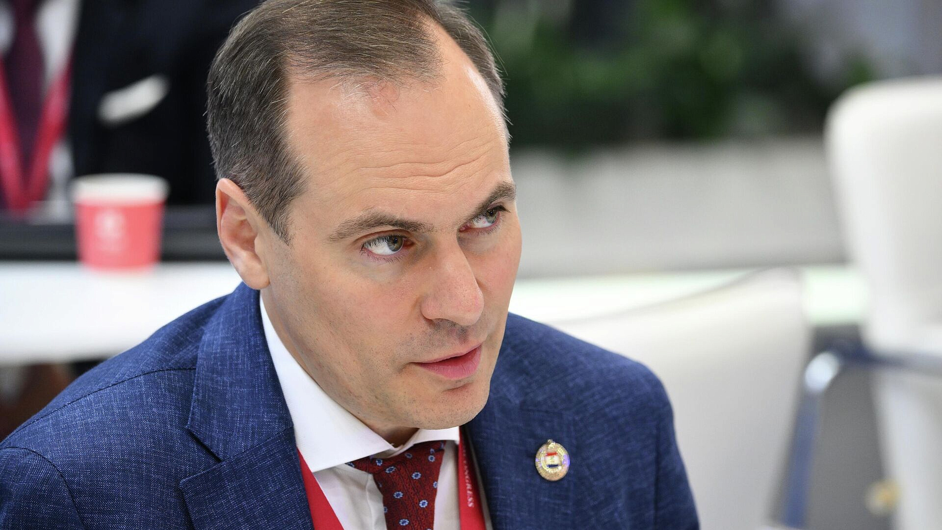 ������������� ������� "�������� �������" ����� ��������� � 2026 �