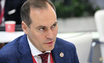 ������������� ������� "�������� �������" ����� ��������� � 2026 �