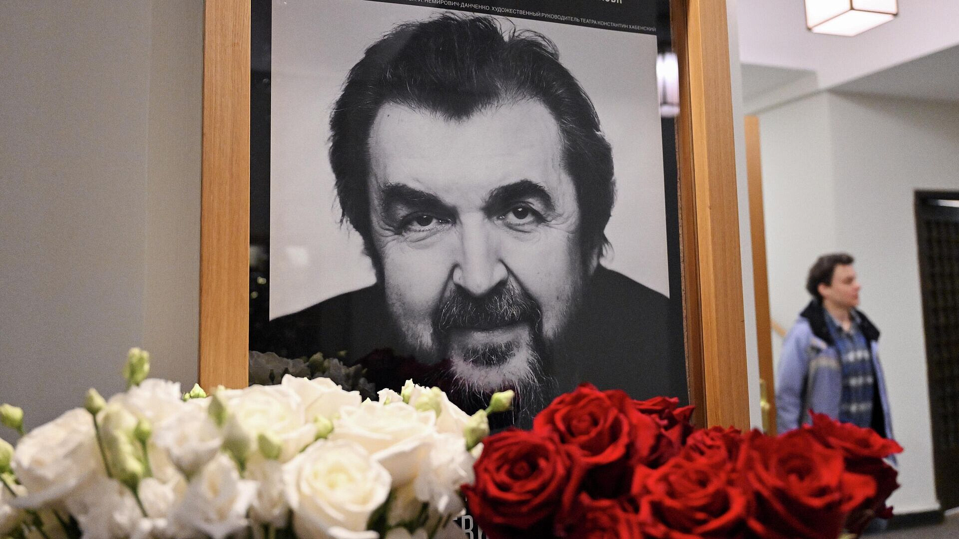 ����� ������������� ���������� �� ������������� ��������