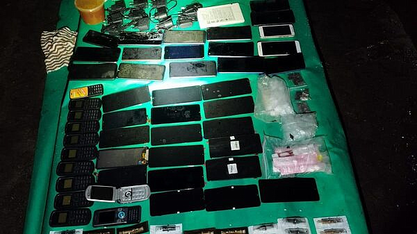 � ������������� ������� � ������� ����� ����� ����� ��������� � ���-����