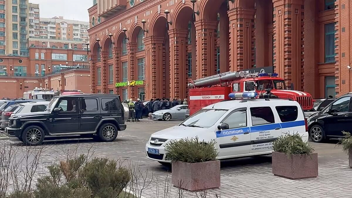 ����������� �������� "���� �������" ���������� �������������� �����