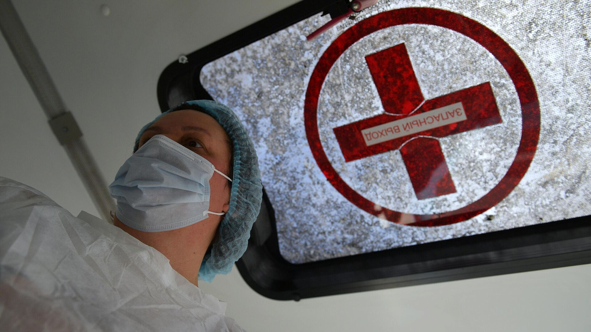 � ������ ������� ������ ��������� ����������� ��������������