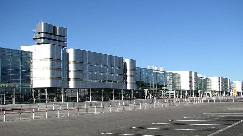 ��� �������� ������ � ����������� �������� � ������������� ��-�� ��������