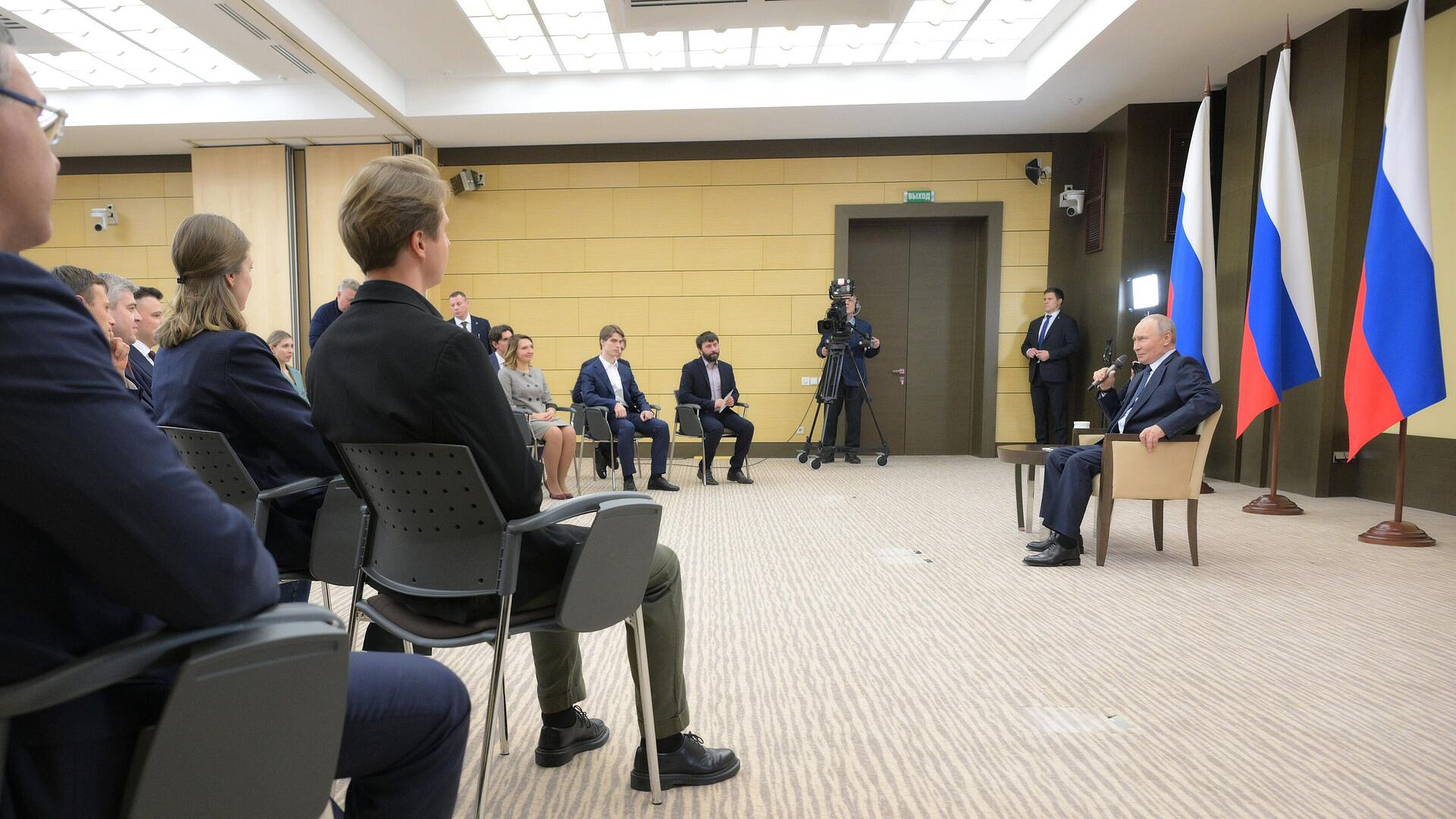 ����� ������ �� ���������� ����������� � ������