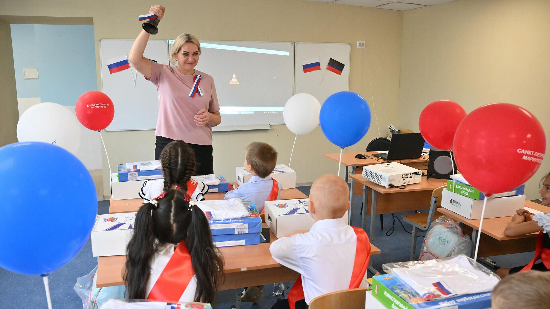 ���������� ����������� �� ������� ��������� "������ �������"