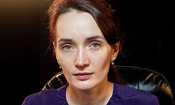 Лагно потерпела второе поражение на турнире претенденток