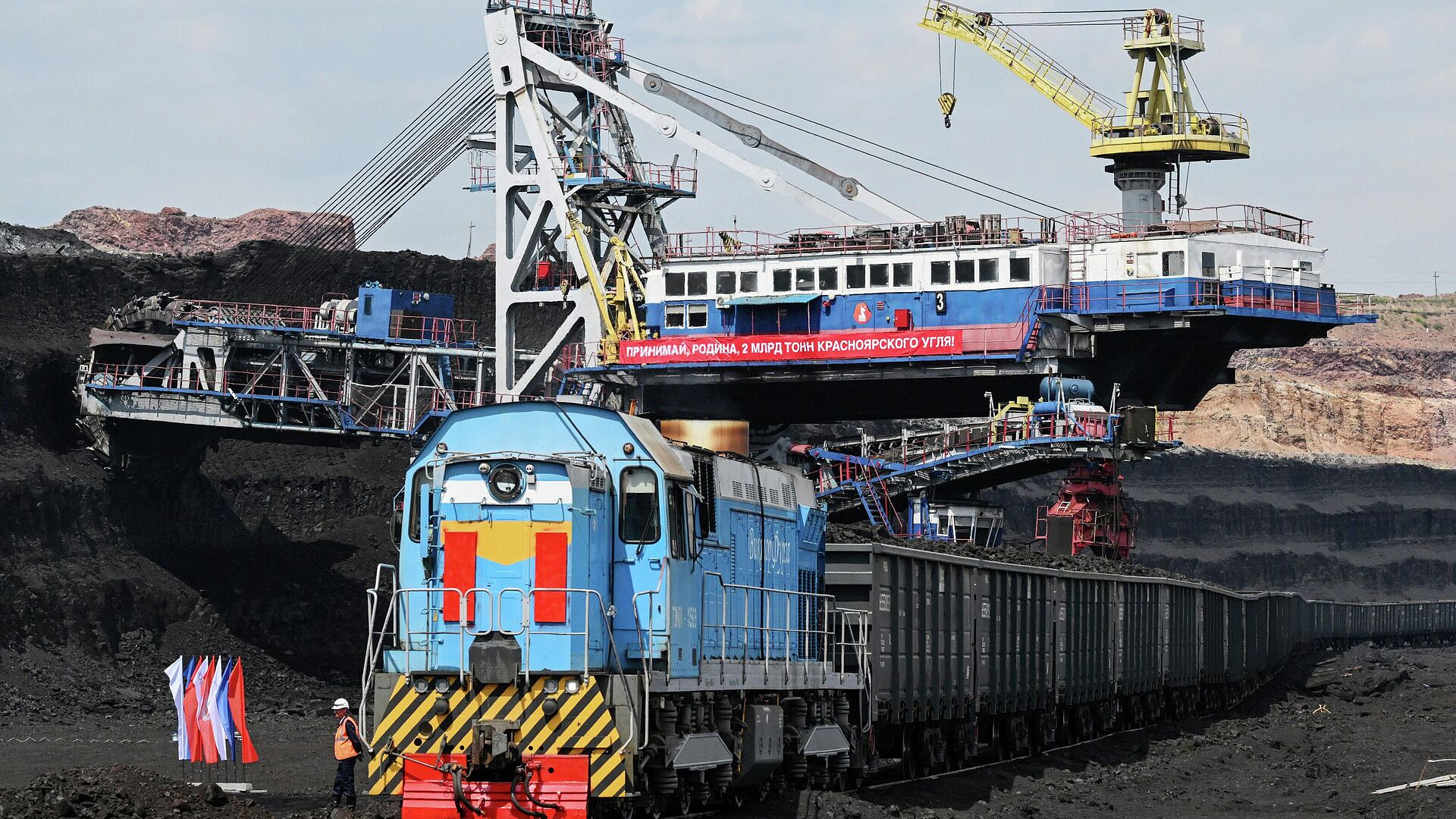 ��������� � �������� �������� �������� ���� ������������ �� 2026 ���