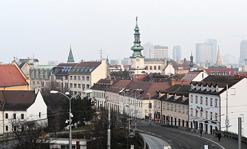 ���������� ����� ������ ���������� �������� ������ � 80-����� ������