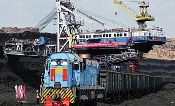 ��������� � �������� �������� �������� ���� ������������ �� 2026 ���