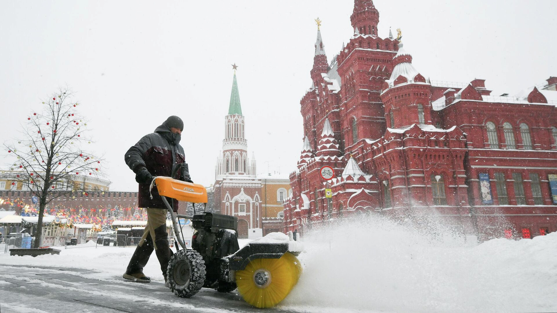 � ������ �� ���� ������ ��������� ���������� �����