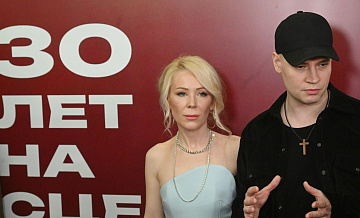 �������� � ������ ����������� �� ������ ���������� � ������