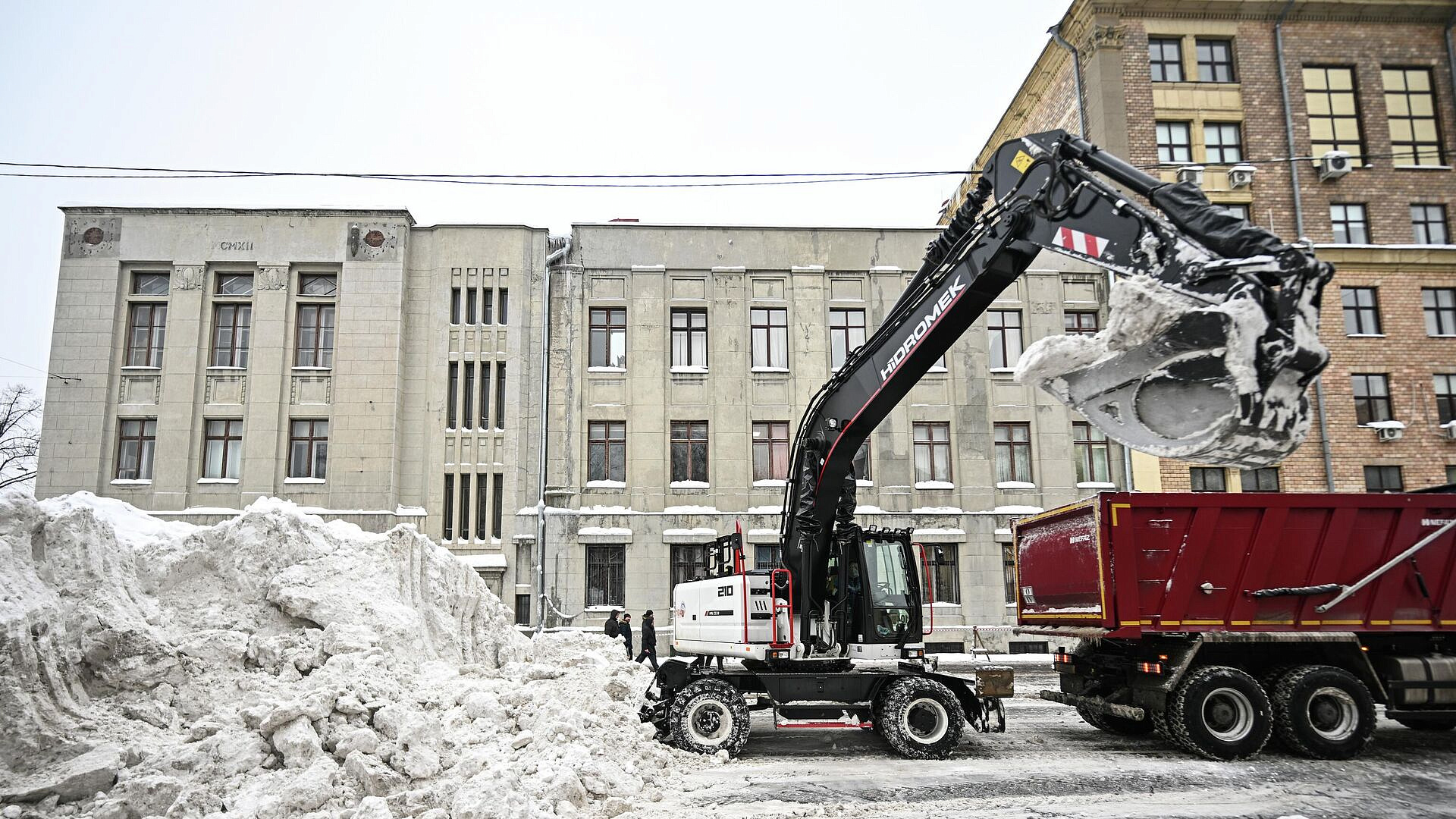 � ������ ������������ ������ �� ������ �����