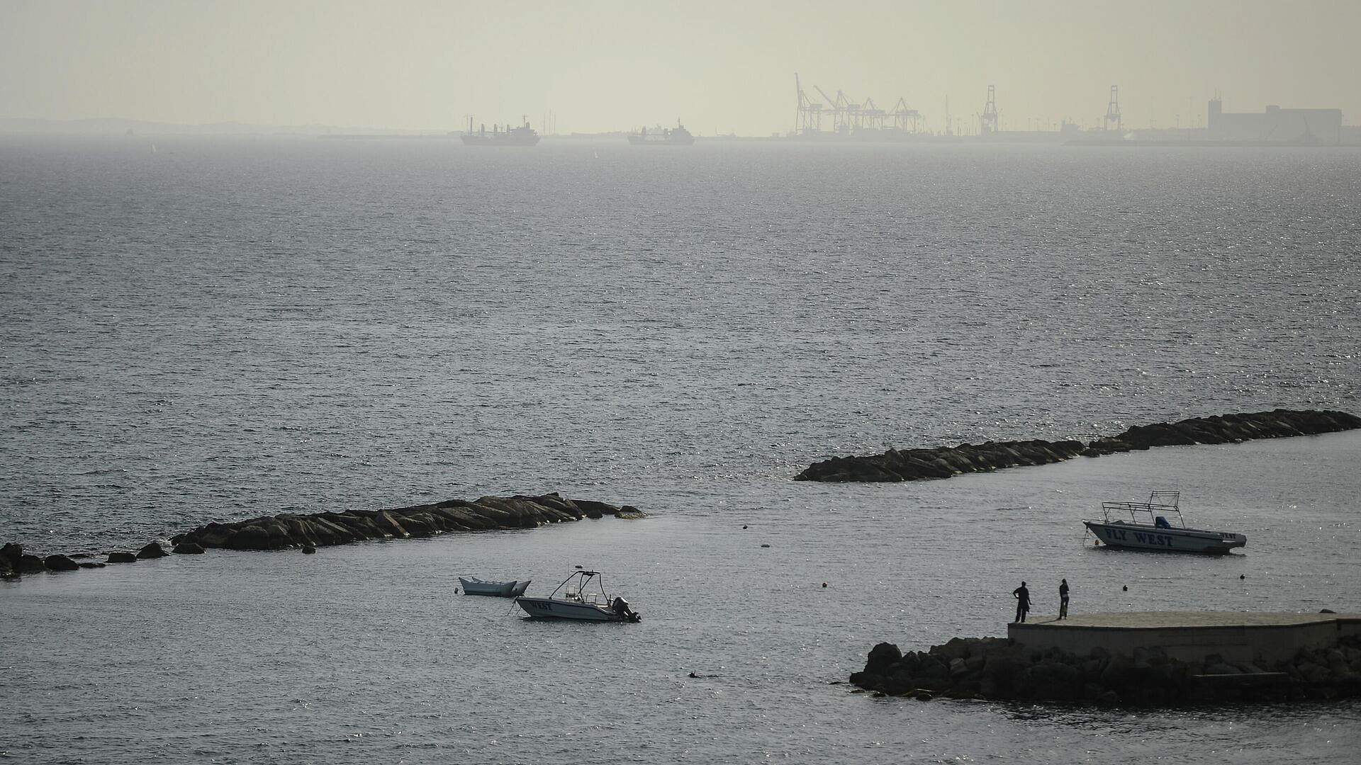 ����, ��������� �� �����, ���������� �� ��������, ������� �������