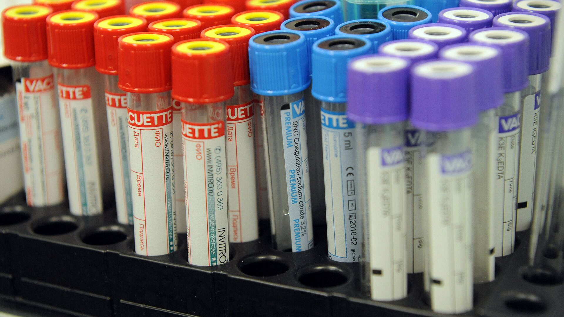 ������������� ����� �������� ������� ������������ ������ ���, ������� � ���