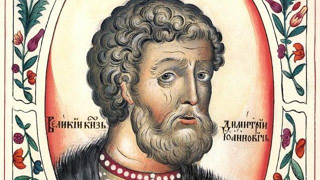 Сомнений в открытии мощей Донского в Кремле нет, заявили в музеях Кремля