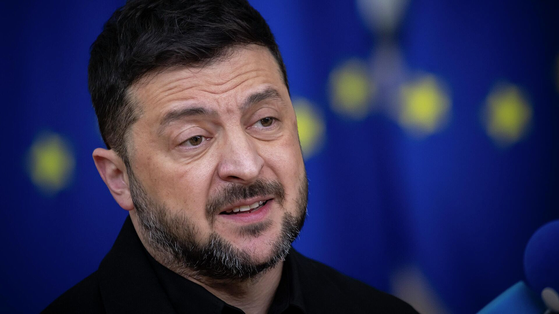 � ������� ������������� �� ��������� ���������� �� �������������� ���������