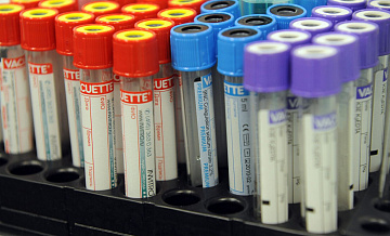 ������������� ����� �������� ������� ������������ ������ ���, ������� � ���