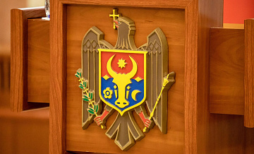 ��� � �������� ������� � ���� �������� ���-�������� �������