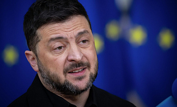 � ������� ������������� �� ��������� ���������� �� �������������� ���������