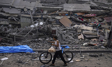 ����� �������� � ���� �� ������ ���� ������������ � 900