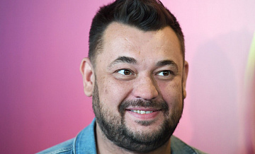 Сергей Жуков рассказал, кто "крышевал" группу "Руки Вверх!" в 90-е годы