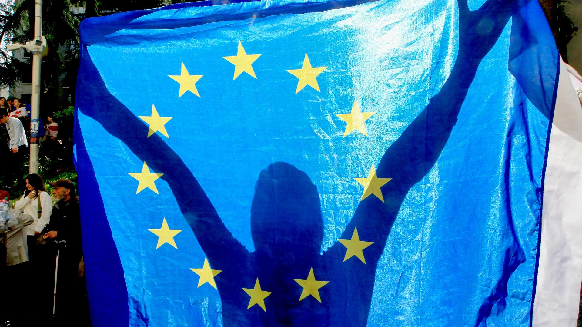 ЕС может попросить Украину вернуть выделенные ей деньги, считают в Словакии