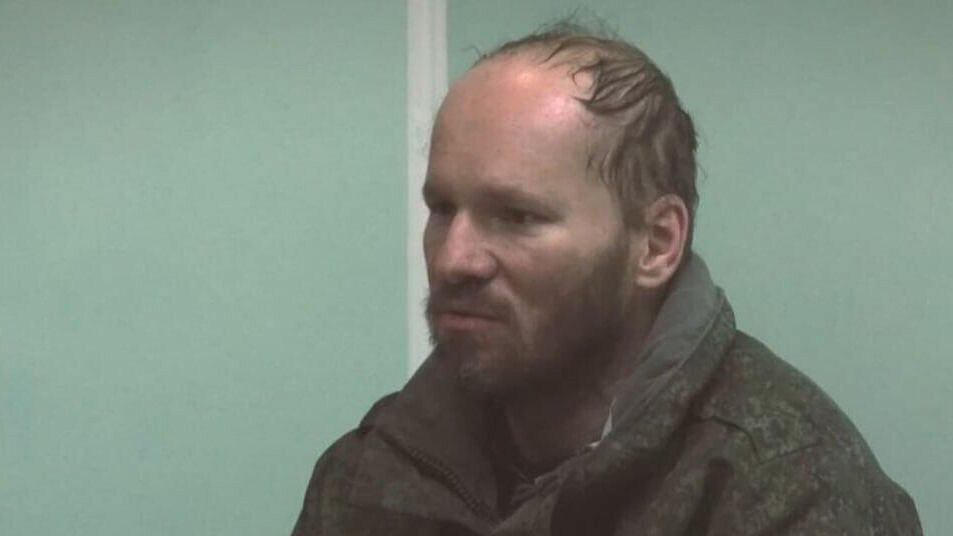 ��� �������� ����������� ��� �������, ������ ������� ������� �� ������