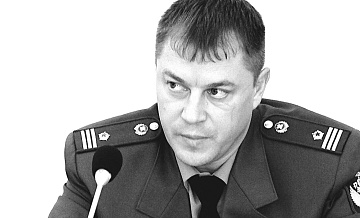 В Ростове-на-Дону в ДТП погиб чиновник управления Россельхознадзора