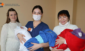 � ������������� ������� ���������� ���� ������