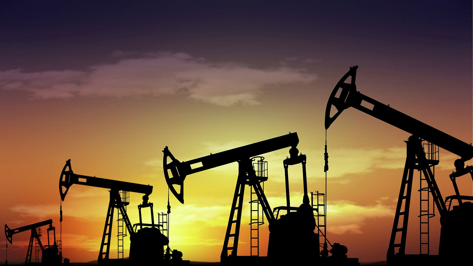 ������������ ������� ��������� � �������� ������ ������ � ����������