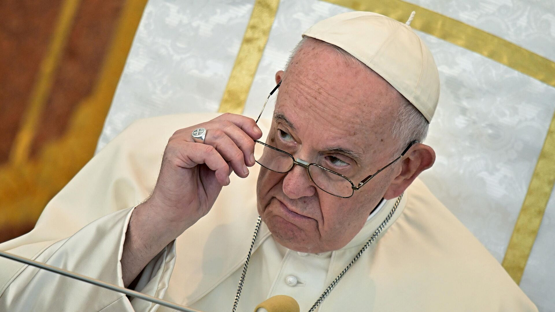 ������� ��������� ��������� ����� ���� �������� � ����� �����