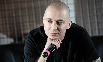 Адвокат раскрыл детали о заявлении против Оксимирона*