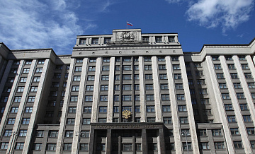 Россиянам рассказали, как проверить свою кредитную историю и счета