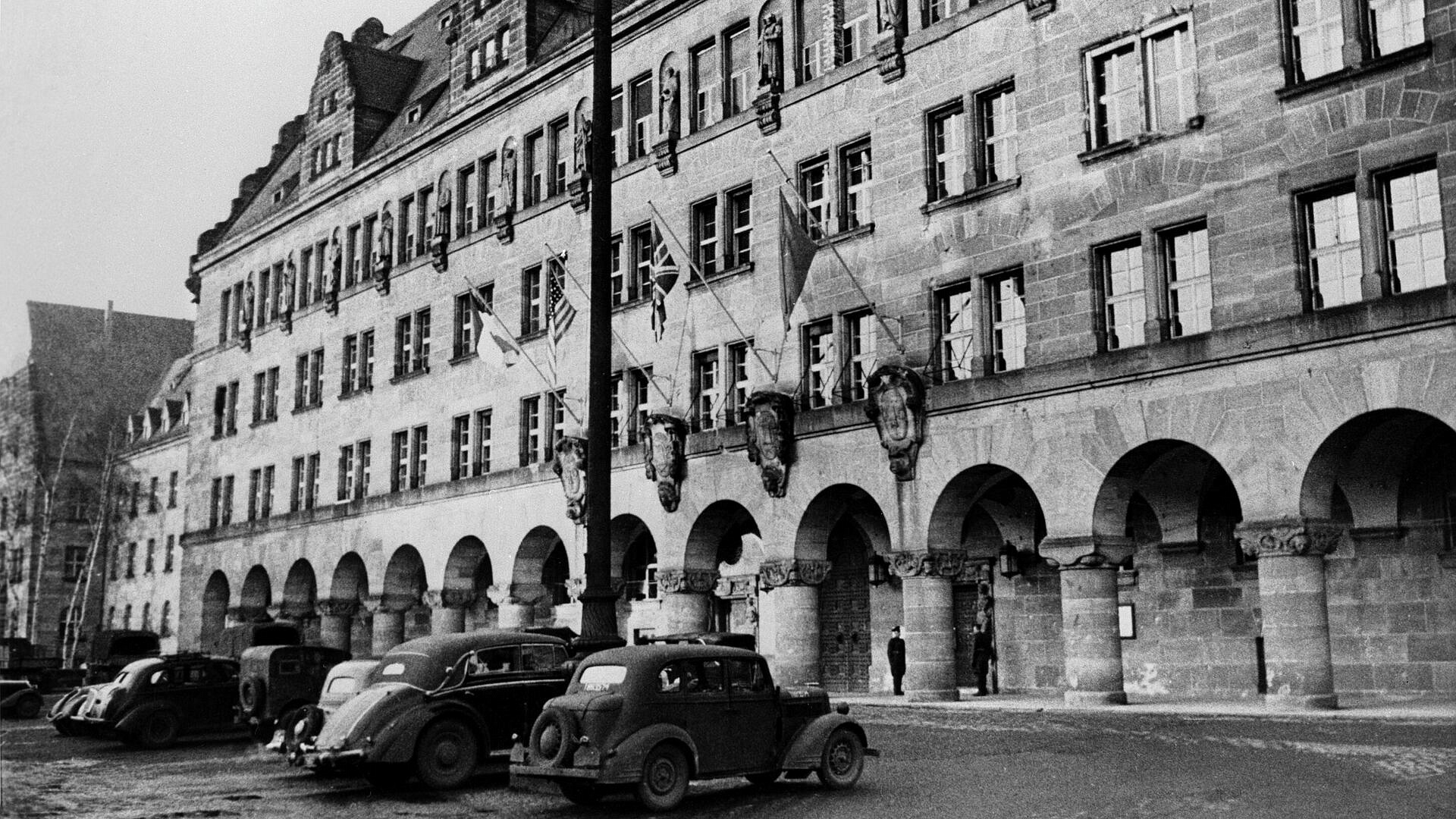 ������� ������ ������� ���� ������������� �������� ��� ������������