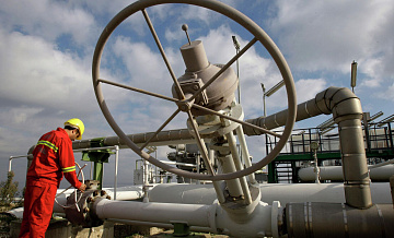 ����� � ��� ������ ����������� �������� ����������� ���� � ������