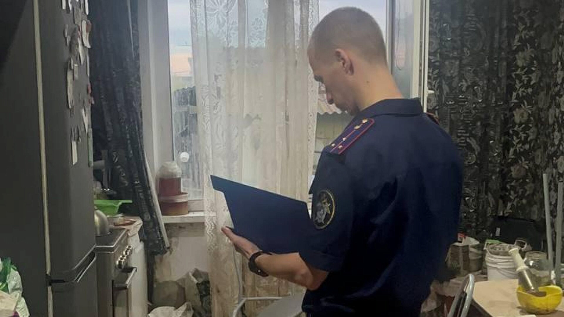 ���������� ������� � ������������� ���������� ����� � ������������ ����