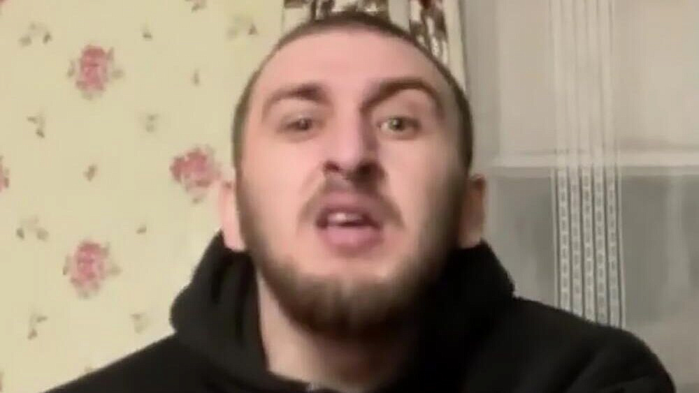 ��������� ����������� �� ���� ����-��������, ����������� ���������