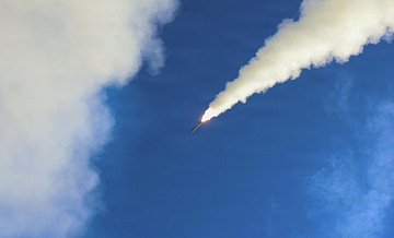 США и Израиль вновь атаковали Исфаханский технологический университет