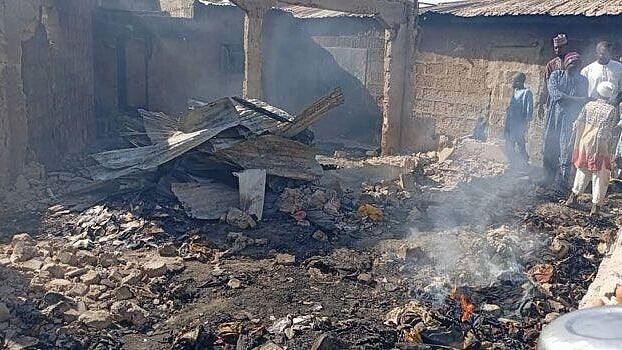 � ������� ��������� ����� � ��������� �����