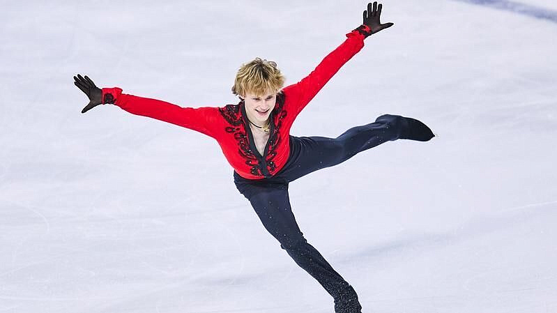 ������� ������� ������� ������ �� ������ �� ������������ ���������