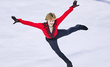 ������� ������� ������� ������ �� ������ �� ������������ ���������