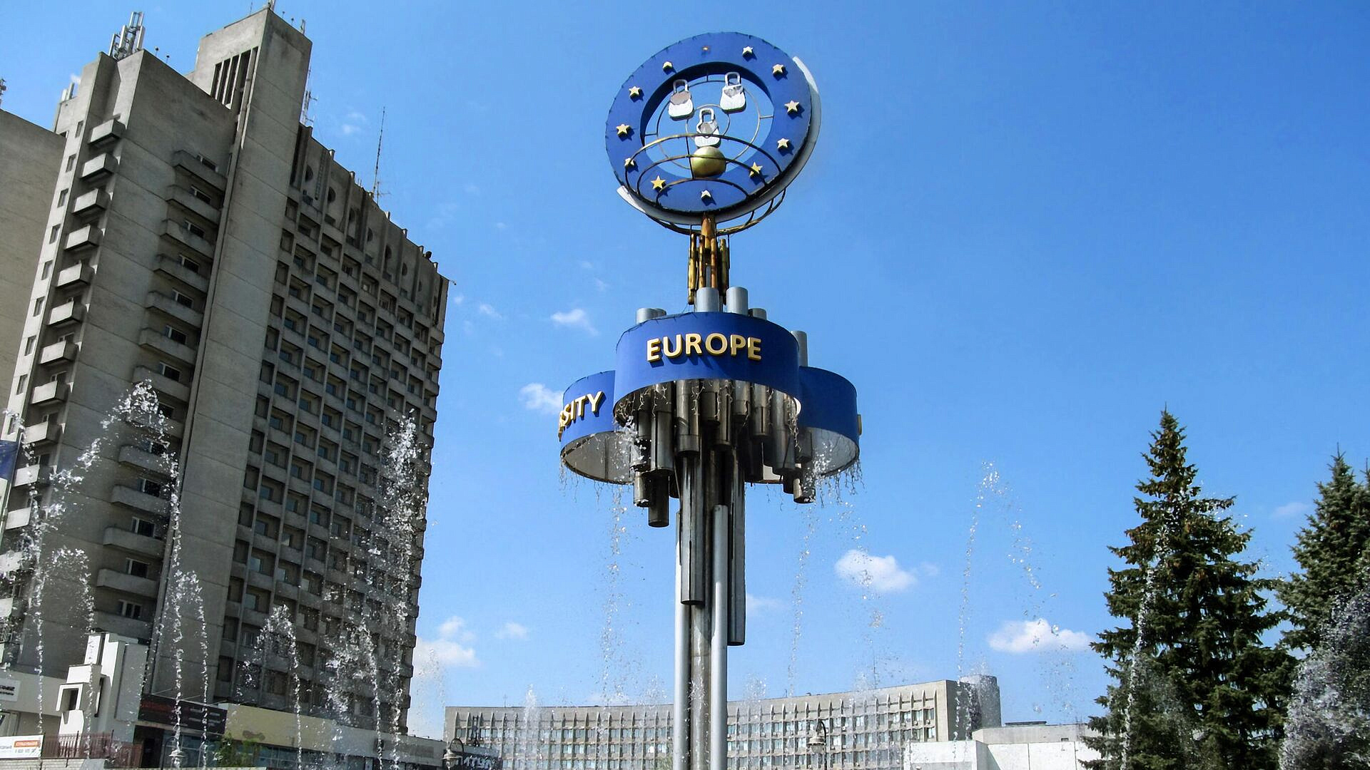 � ����� �������� �������������� ����������������, �������� ���