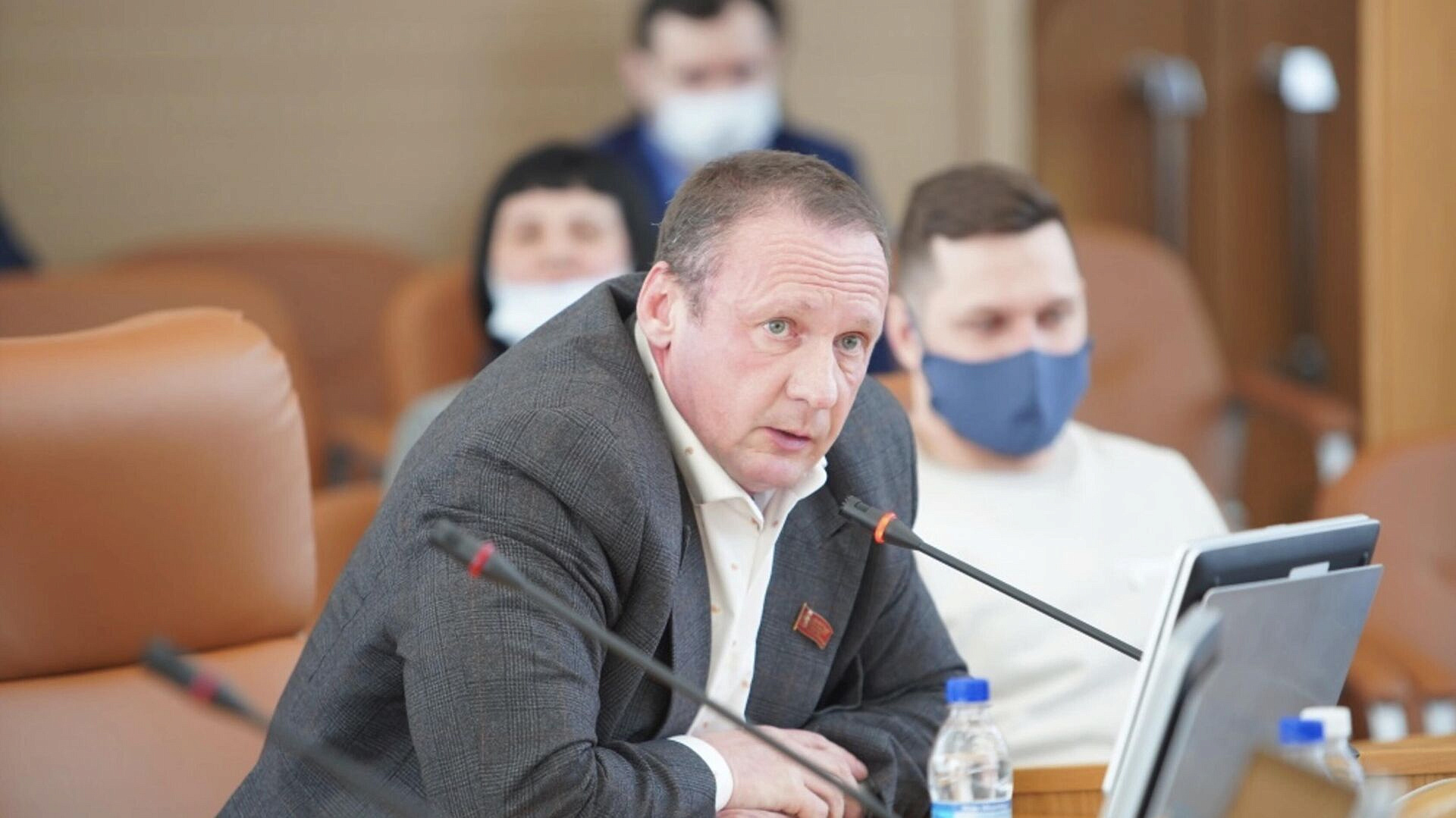 �������� ������������ � ������������� ������� �������� �� ���� ���