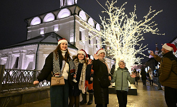 ����� ������� ��������� �������� � ���������� ���������, ������� �����