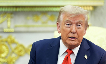 ����� �������� ����� ������� ������� ����������