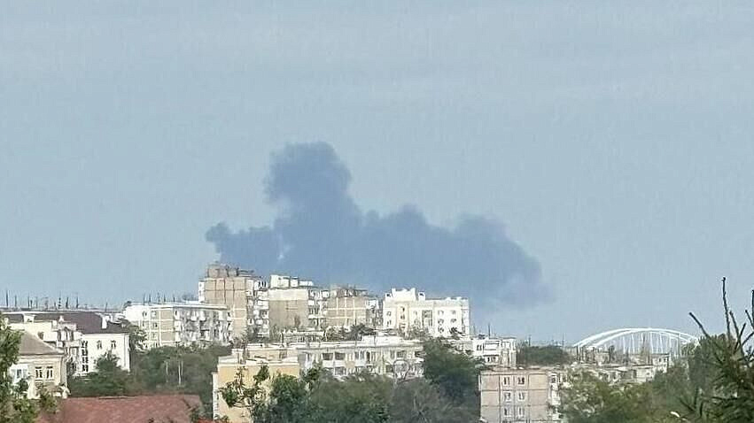 �� ������������ ��� ������ � ����� "������" ���� 30 ������� � ��������