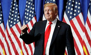 ����� �������� �������� �������� �� ���� �������� ���