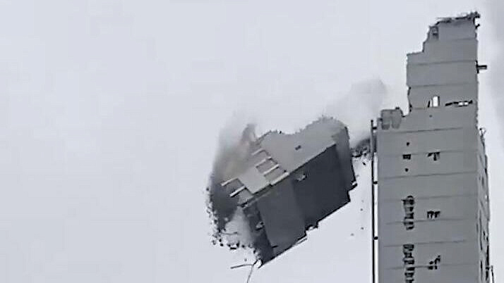 �������� ��������� � ������ ������� ����� ��������� ������� "��������"